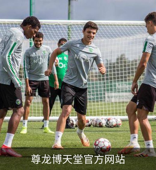 了解尊龙博天堂官方网站
